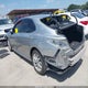 4T1C11AK3PU812620 2023 Toyota Camry Le auction photo thumbnail 3