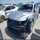 4T1C11AK3PU812620 2023 Toyota Camry Le auction photo thumbnail 6