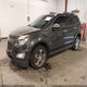 2GNALDEK1H6251682 2017 Chevrolet Equinox Premier auction photo thumbnail 2