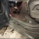 2GNALDEK1H6251682 2017 Chevrolet Equinox Premier auction photo thumbnail 6