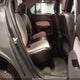 2GNALDEK1H6251682 2017 Chevrolet Equinox Premier auction photo thumbnail 8