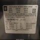 2GNALDEK1H6251682 2017 Chevrolet Equinox Premier auction photo thumbnail 9