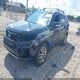 5XYKW4A27DG331673 2013 Kia Sorento Sx auction photo thumbnail 2