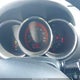 5XYKW4A27DG331673 2013 Kia Sorento Sx auction photo thumbnail 7