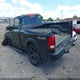 1C6RR7GG1KS668204 2019 Ram 1500 Classic Warlock 4X4 6'4 Box auction photo thumbnail 3