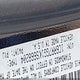 1C6RR7GG1KS668204 2019 Ram 1500 Classic Warlock 4X4 6'4 Box auction photo thumbnail 9