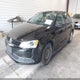 3VW2K7AJ3DM379398 2013 Volkswagen Jetta 2.0L S auction photo thumbnail 2
