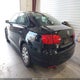 3VW2K7AJ3DM379398 2013 Volkswagen Jetta 2.0L S auction photo thumbnail 3