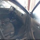 3VW2K7AJ3DM379398 2013 Volkswagen Jetta 2.0L S auction photo thumbnail 5
