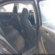 3VW2K7AJ3DM379398 2013 Volkswagen Jetta 2.0L S auction photo thumbnail 8