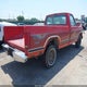 1FTEF15N6GKB85538 1986 Ford F150 auction photo thumbnail 4