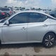 1N4BL4DV0KN309217 2019 Nissan Altima 2.5 Sv auction photo thumbnail 14