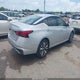 1N4BL4DV0KN309217 2019 Nissan Altima 2.5 Sv auction photo thumbnail 4