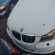 WBAVC73588KP38428 2008 BMW 328Xi auction photo thumbnail 10