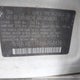 WBAVC73588KP38428 2008 BMW 328Xi auction photo thumbnail 9