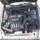 1HGCM567X6A032378 2006 Honda Accord 2.4 Ex auction photo thumbnail 10