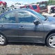 1HGCM567X6A032378 2006 Honda Accord 2.4 Ex auction photo thumbnail 13