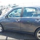 1HGCM567X6A032378 2006 Honda Accord 2.4 Ex auction photo thumbnail 14