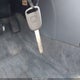 1HGCM567X6A032378 2006 Honda Accord 2.4 Ex auction photo thumbnail 11