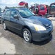 1HGCM567X6A032378 2006 Honda Accord 2.4 Ex auction photo thumbnail 1