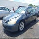 1HGCM567X6A032378 2006 Honda Accord 2.4 Ex auction photo thumbnail 2