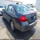 1HGCM567X6A032378 2006 Honda Accord 2.4 Ex auction photo thumbnail 3