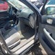 1HGCM567X6A032378 2006 Honda Accord 2.4 Ex auction photo thumbnail 5