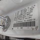 1HGCP36869A031432 2009 Honda Accord Sdn 3.5 Ex-L/Ex-L auction photo thumbnail 9