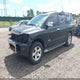 5N1AA08B35N728165 2005 Nissan Armada Se auction photo thumbnail 2