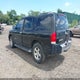5N1AA08B35N728165 2005 Nissan Armada Se auction photo thumbnail 3