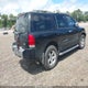5N1AA08B35N728165 2005 Nissan Armada Se auction photo thumbnail 4