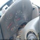 5N1AA08B35N728165 2005 Nissan Armada Se auction photo thumbnail 7