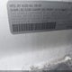 WAUDG74F06N060244 2006 Audi A6 3.2 auction photo thumbnail 9