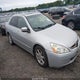 1HGCM66563A022172 2003 Honda Accord 3.0 Ex auction photo thumbnail 1