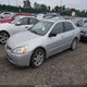 1HGCM66563A022172 2003 Honda Accord 3.0 Ex auction photo thumbnail 2