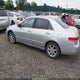 1HGCM66563A022172 2003 Honda Accord 3.0 Ex auction photo thumbnail 3