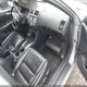 1HGCM66563A022172 2003 Honda Accord 3.0 Ex auction photo thumbnail 5