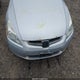1HGCM66563A022172 2003 Honda Accord 3.0 Ex auction photo thumbnail 6