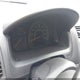 1HGCM66563A022172 2003 Honda Accord 3.0 Ex auction photo thumbnail 7
