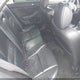 1HGCM66563A022172 2003 Honda Accord 3.0 Ex auction photo thumbnail 8