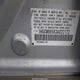 1HGCM66563A022172 2003 Honda Accord 3.0 Ex auction photo thumbnail 9