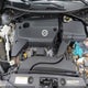 1N4AL3AP4FC158878 2015 Nissan Altima 2.5 Sv auction photo thumbnail 10