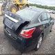 1N4AL3AP4FC158878 2015 Nissan Altima 2.5 Sv auction photo thumbnail 4