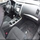 1N4AL3AP4FC158878 2015 Nissan Altima 2.5 Sv auction photo thumbnail 5