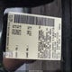 1N4AL3AP4FC158878 2015 Nissan Altima 2.5 Sv auction photo thumbnail 9