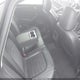 1VWCM7A36CC017386 2012 Volkswagen Passat 3.6L V6 Sel Premium auction photo thumbnail 8