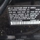 1VWCM7A36CC017386 2012 Volkswagen Passat 3.6L V6 Sel Premium auction photo thumbnail 9