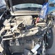 1C4PJMCB0HW637544 2017 Jeep Cherokee Latitude 4X4 auction photo thumbnail 10
