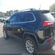 1C4PJMCB0HW637544 2017 Jeep Cherokee Latitude 4X4 auction photo thumbnail 14