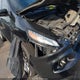 1C4PJMCB0HW637544 2017 Jeep Cherokee Latitude 4X4 auction photo thumbnail 17